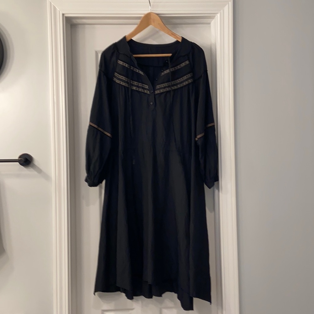 Very cute dress